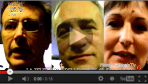 video-interviste_gazzettatv