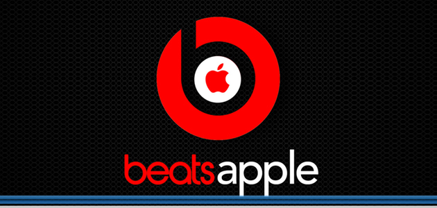 beats_apple