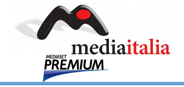 mediaset_mediaitalia