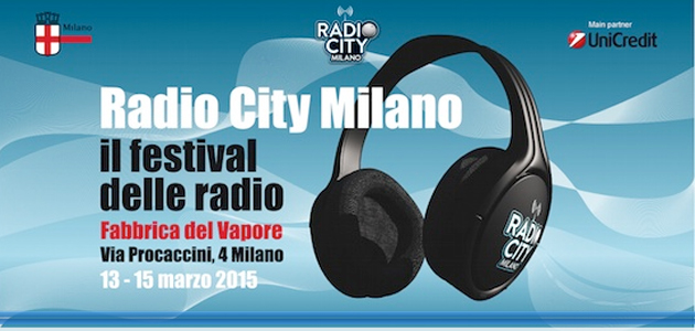radiocity_milano