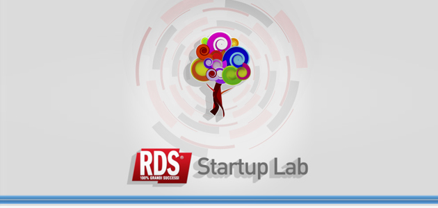 rds_startup