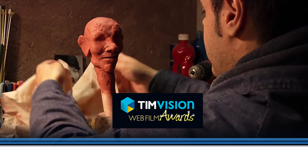 timvision_award