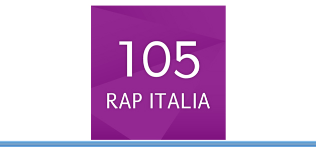105_rapitalia