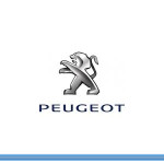 Peugeot_lavoro