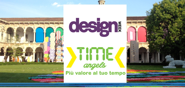 designweek_timeangels