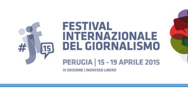 festivalgiornalismo15