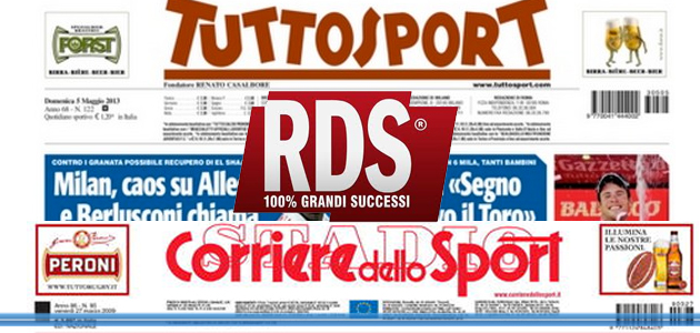 rds_corrieretutto
