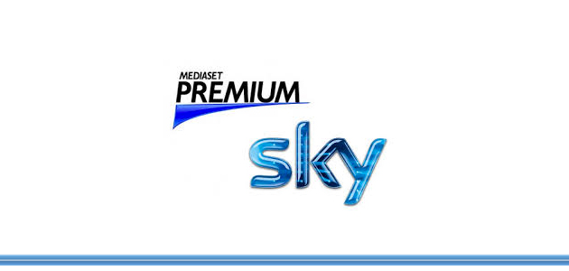 sky_premium