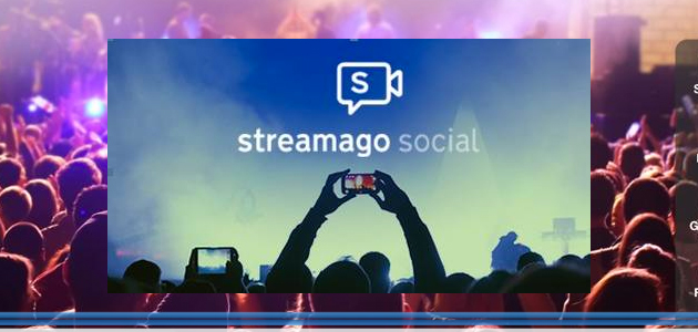 streamago_social_tiscali