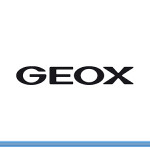 geox_lavoro
