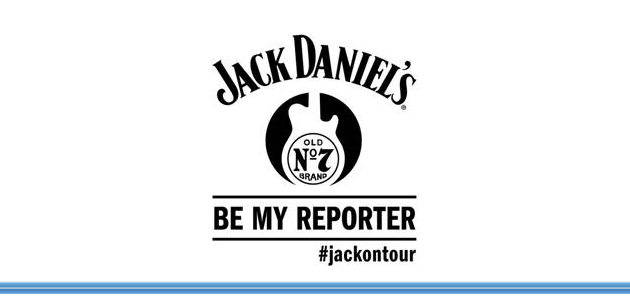 jackdaniels_reporter