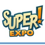super_expo