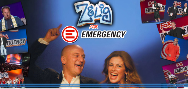 zelig_emergency