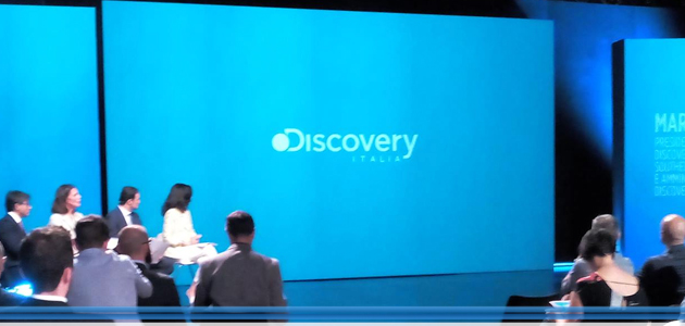 discovery2015_01