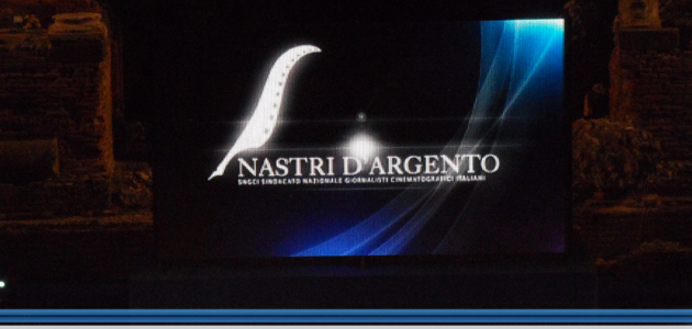 nastridargento