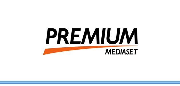 premium_logo2015