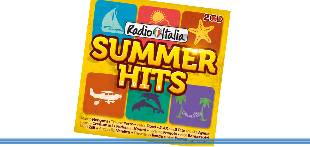 radioitalia_summerhits2015