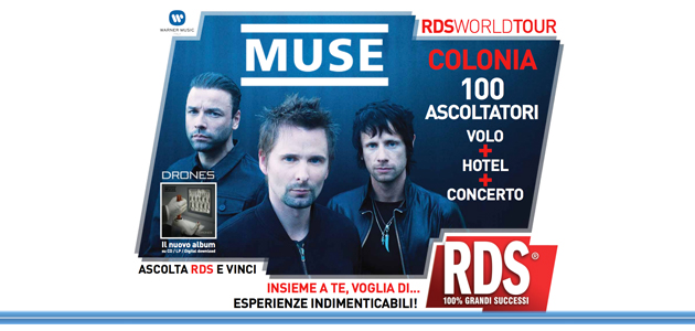 rds_muse