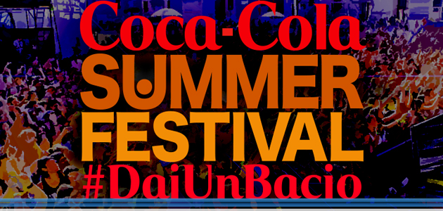 cocacola-summerfestival2015