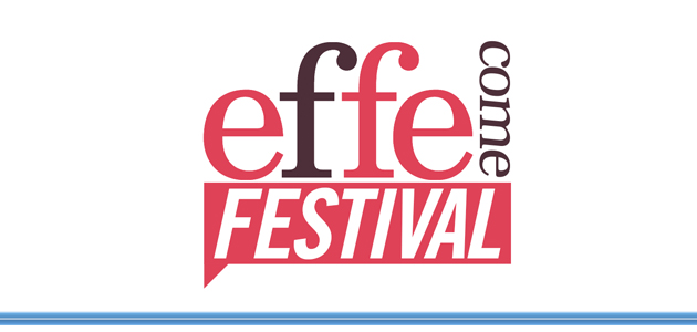 effe_festival
