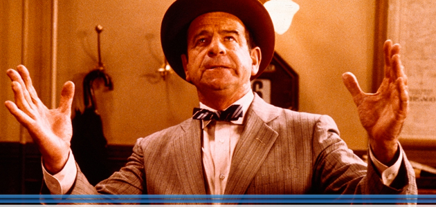 matthau