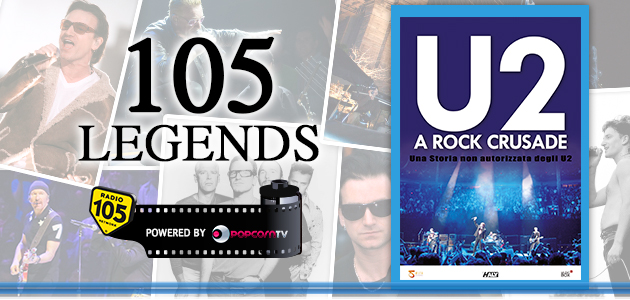 popcorntv105legends