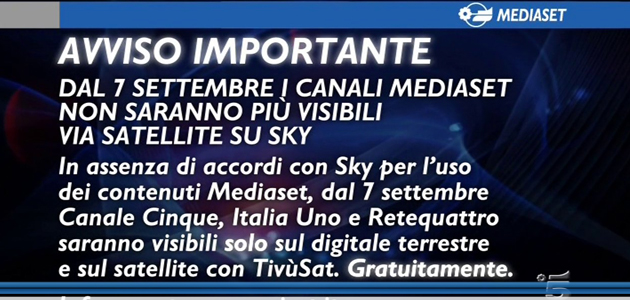 sky_mediaset