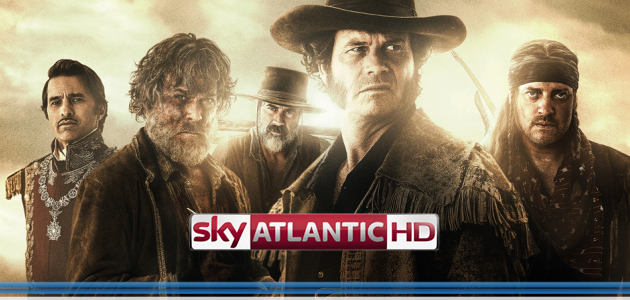 TexasRising_SkyAtlantic