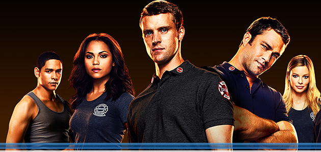 chicagofire