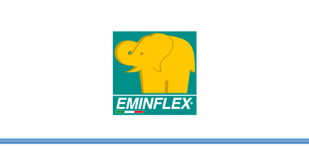 eminflex_lavoro - mediaComunicazione