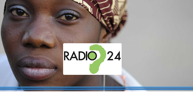 radio24_migranti