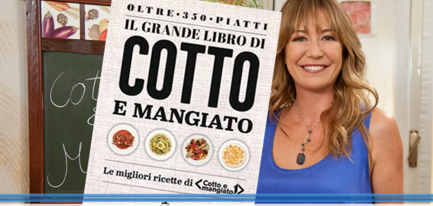 cottomangiato