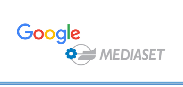 google_mediaset