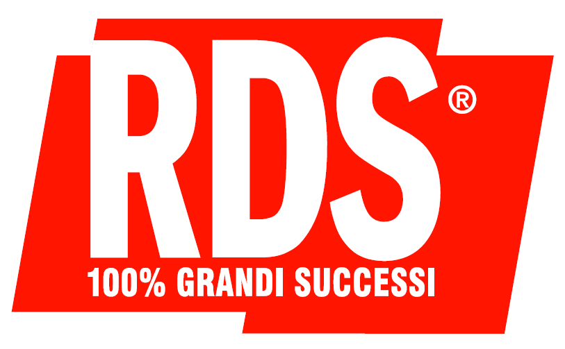 logo rds