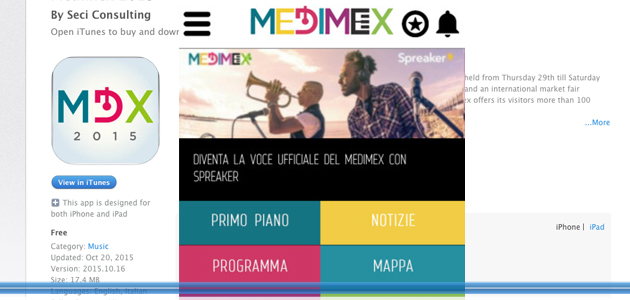 medimex_app