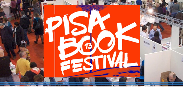 pisabookfest