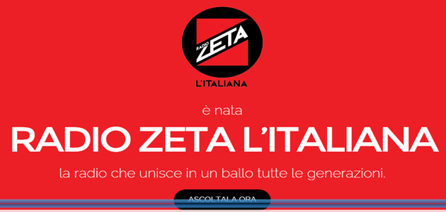 radiozeta_logo