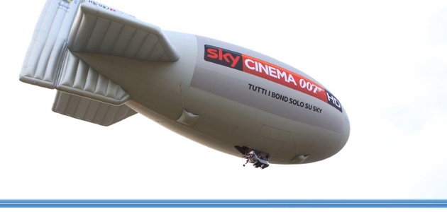 skycinema007