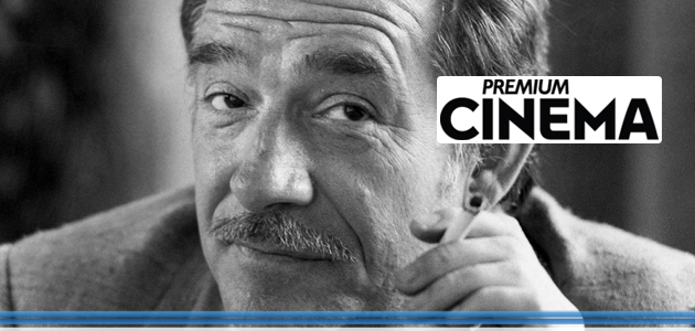 tognazzi_cinema