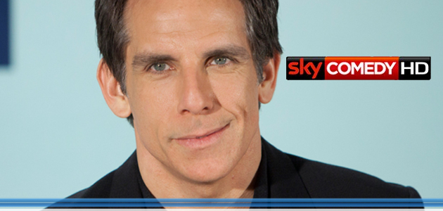 benstiller