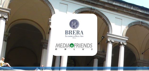 brera_mediafriends