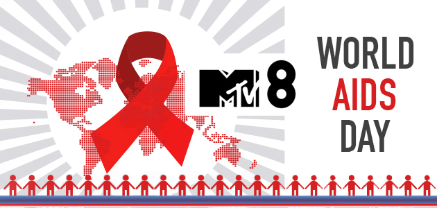 mtv8_aids