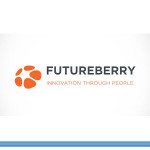 futureberry