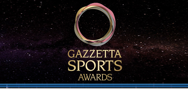 gazzetta_awards