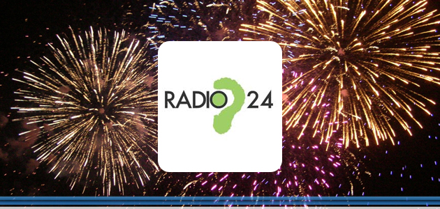 radio24_feste