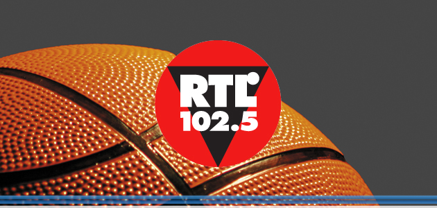 rtl_basket