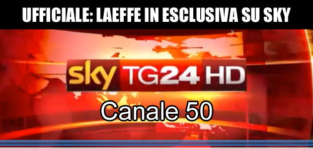 skytg24canale50