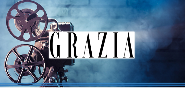 grazia_cinema