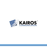 kairoscommunication
