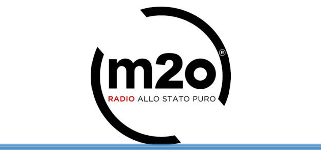 m2o_logo2016